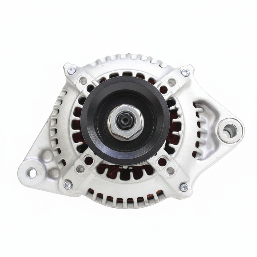 Alternador Toyota Corolla 4AF