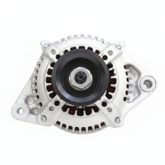 Alternador Toyota Corolla 4AF