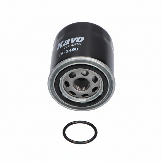 Filtro de Combustible ISUZU D-MAX 4JH1 3.0 2010-2013