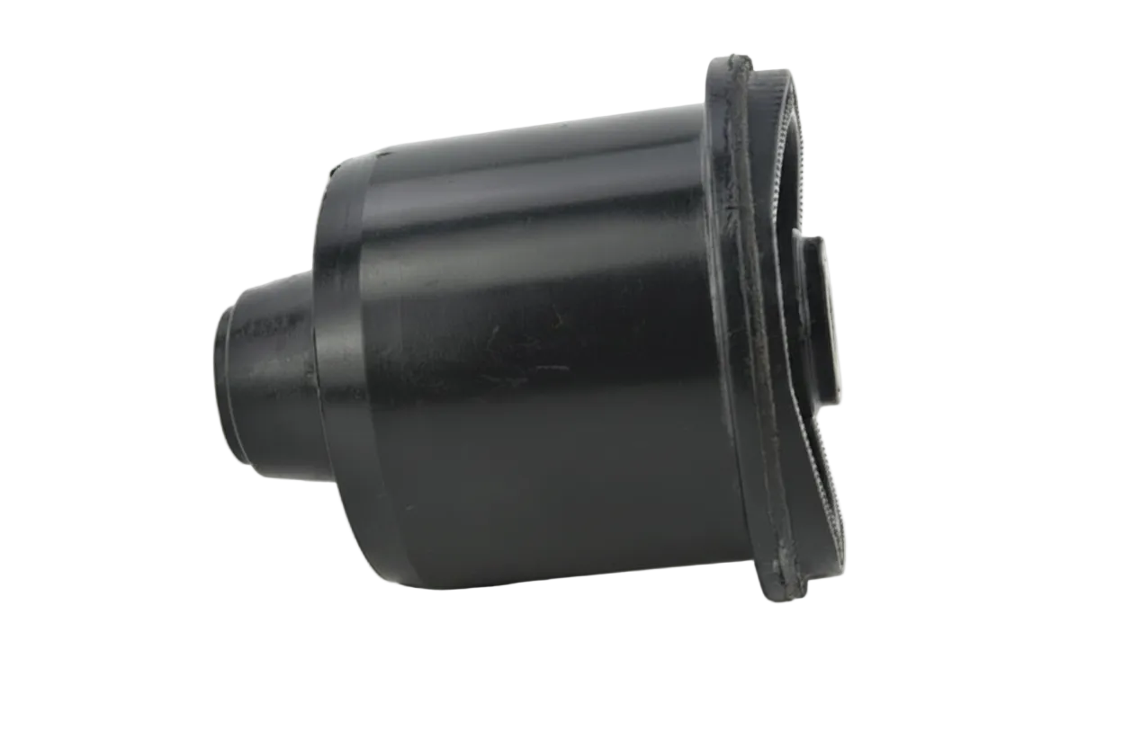 Buje de Suspensión PUENTE Nissan SENTRA TIIDA/VERSA 2006-