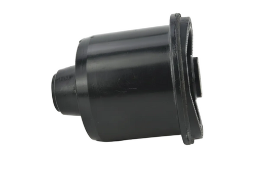 Buje de Suspensión PUENTE Nissan SENTRA TIIDA/VERSA 2006-