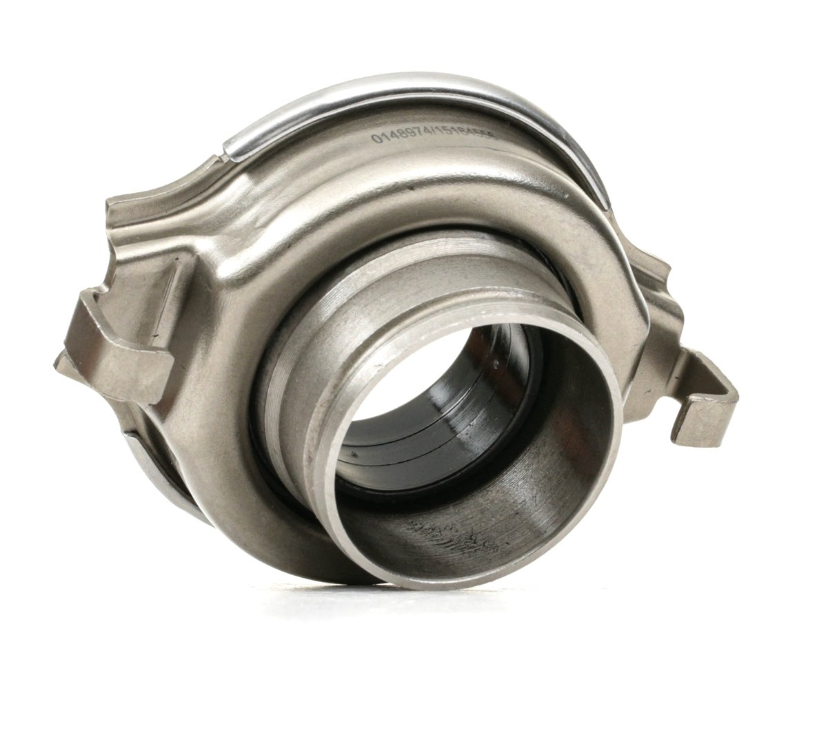 Balinera Clutch Mitsubishi 4M40 33X68X42