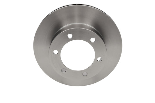 Disco de freno Toyota 4Runner 4WD 1996-2002 Tacoma 4WD 1995-2004 (Dia 296mm-Rin15)