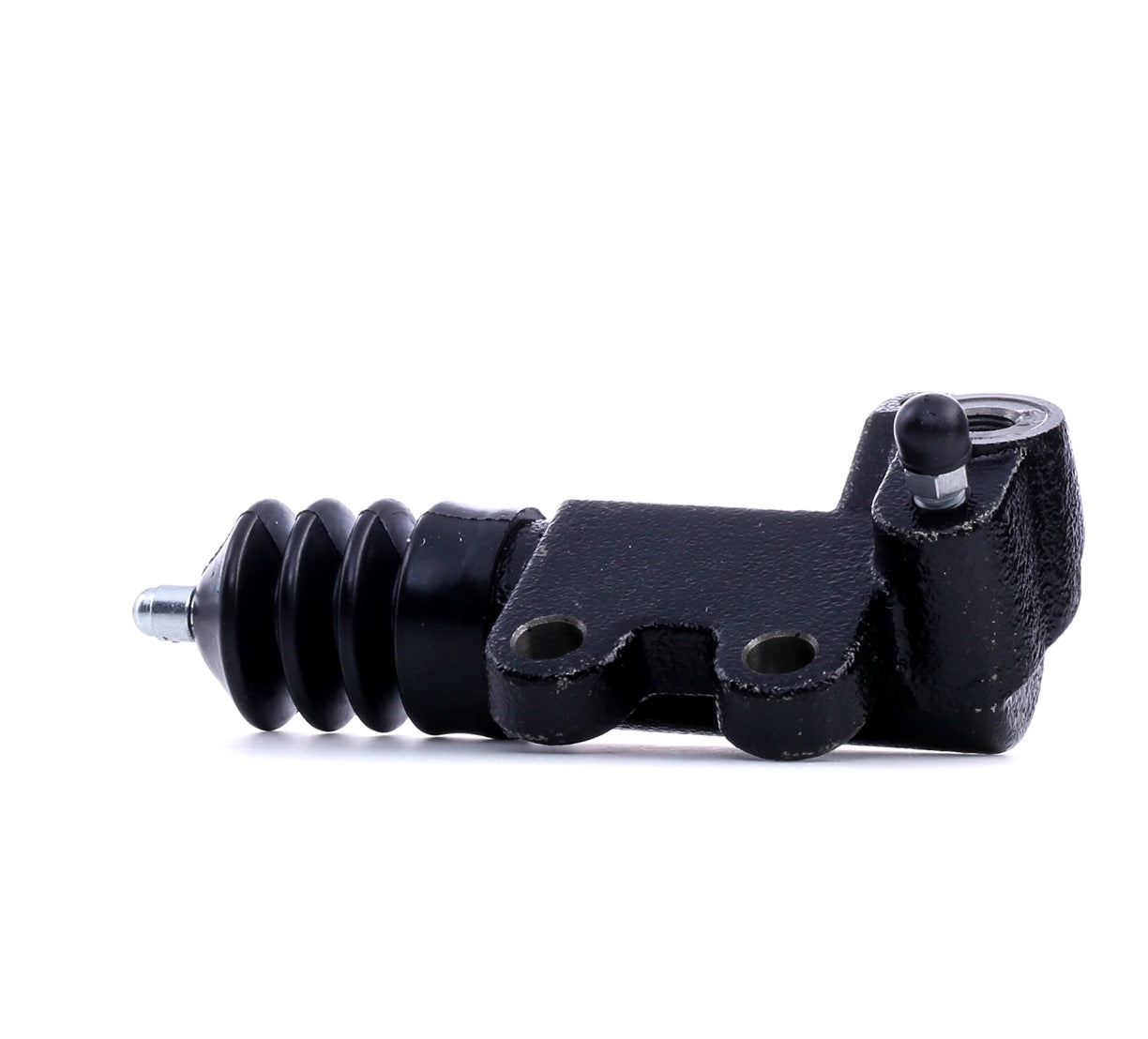 Bomba auxiliar de clutch Nissan Pathfinder NP300 2005-en adelante