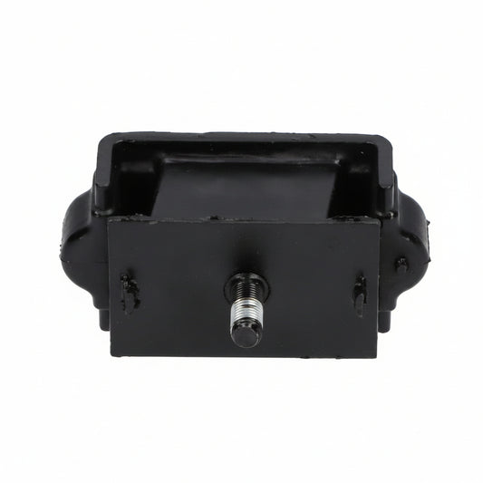 Soporte de motor Kia Sportage 1994-2003 Izquierdo