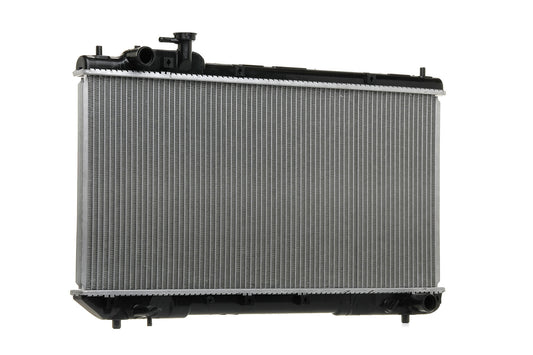 Radiador Toyota RAV4 1996-2000 ATM