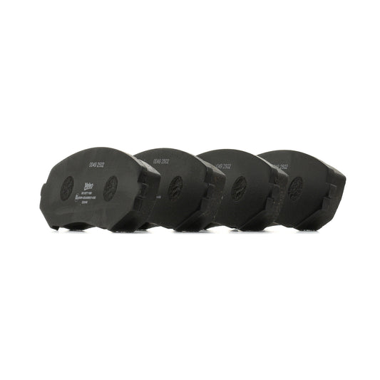 Pastillas de freno Suzuki Grand Vitara 2001-2004
