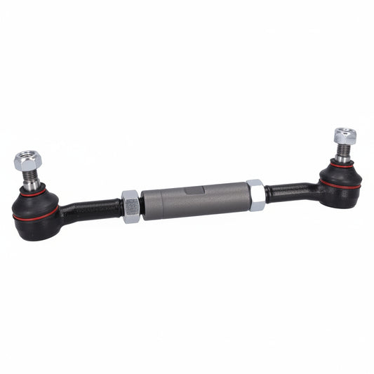 Kit Terminal Nissan Datsun Pickup 4WD (DAICHI)