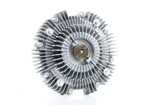 Fan Clutch Nissan YD25 Navara (TW)