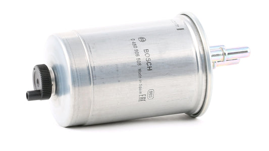Filtro de Combustible KIA BONGO 2003-/ K2900 2008-J3
