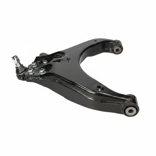 Tijera suspensión Isuzu D-Max 4WD 2012 en adelante inferior delantera izquierda