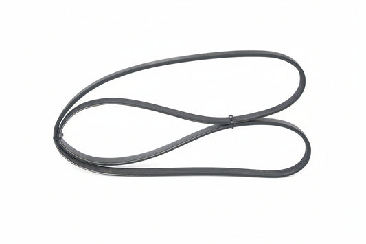 Banda canalada Toyota/Mitsubishi 3RZFE/ ECLIPSE 4G63