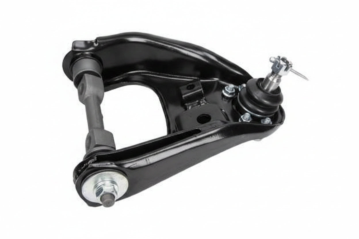 Tijera suspensión Isuzu KB 4WD 2.6L 1988-1995 Rodeo 1991-1995 Amigo 1989-1993 Honda Passport 1994-1995 superior delantera izquierda