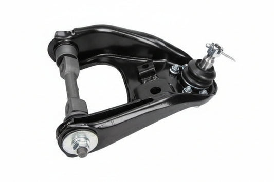 Tijera suspensión Isuzu KB 4WD 2.6L 1988-1995 Rodeo 1991-1995 Amigo 1989-1993 Honda Passport 1994-1995 superior delantera derecha