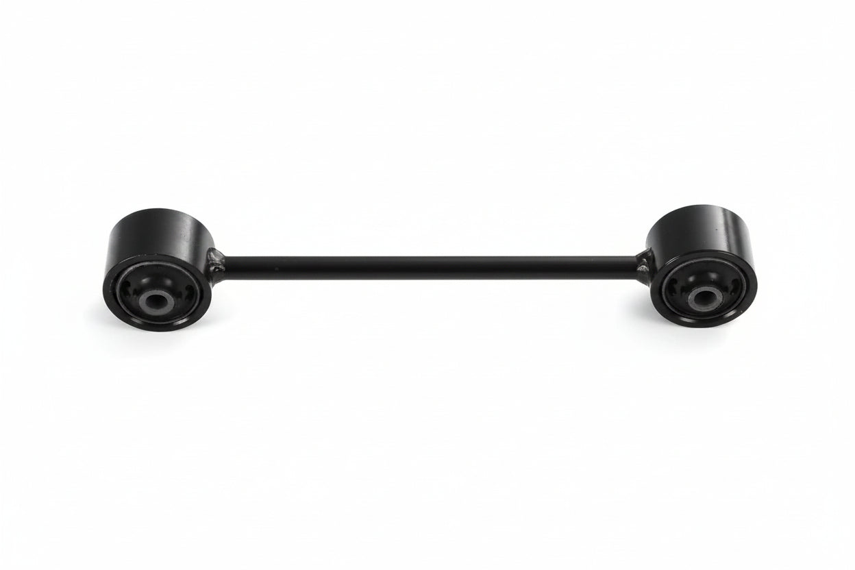 Tijera suspensión Toyota 4Runner 2003-2009 Hilux, Prado 2006 en adelante inferior trasera