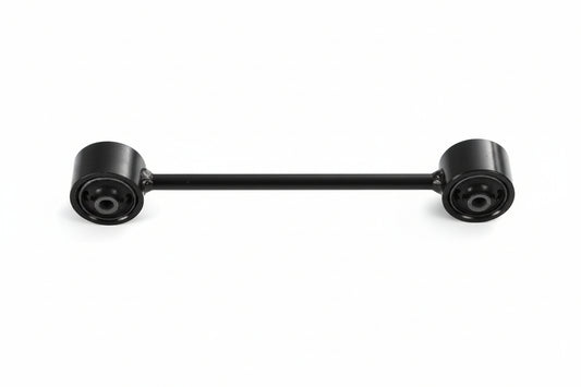 Tijera suspensión Toyota 4Runner 2002-2006. FJ Cruiser 2006 en adelante inferior trasera izquierda