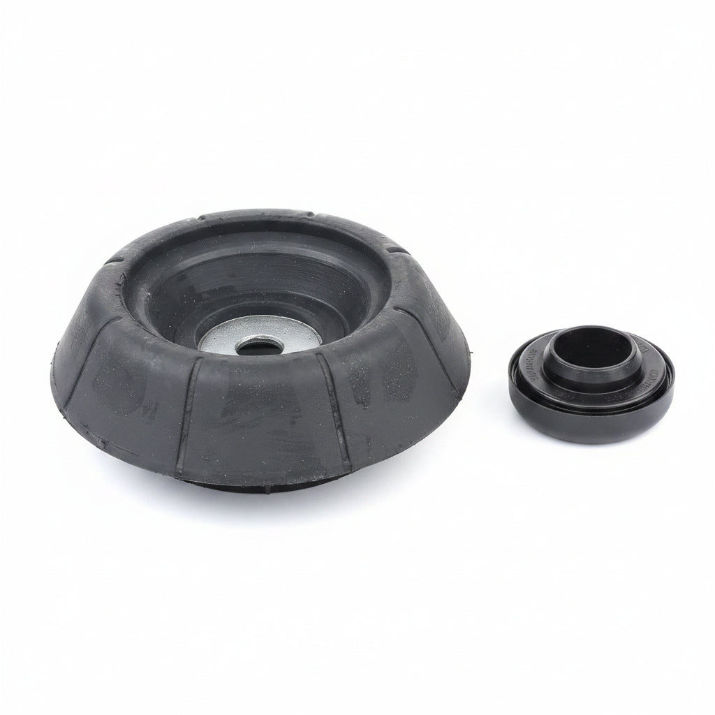 Soporte De Amortiguador Suzuki Swift 2007-2018