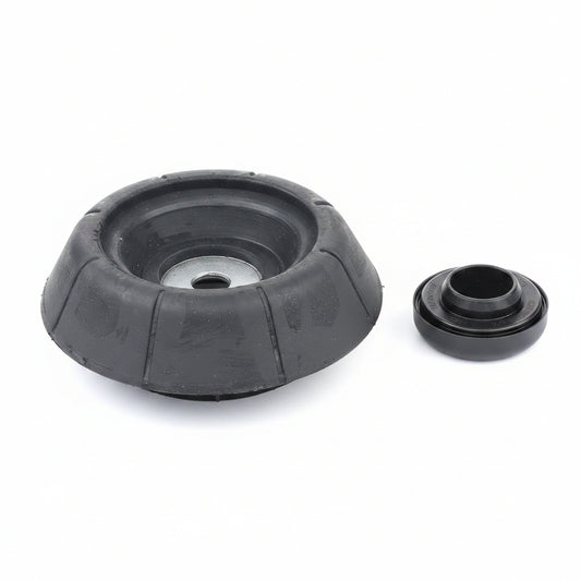 Soporte De Amortiguador Suzuki Swift 2007-2018