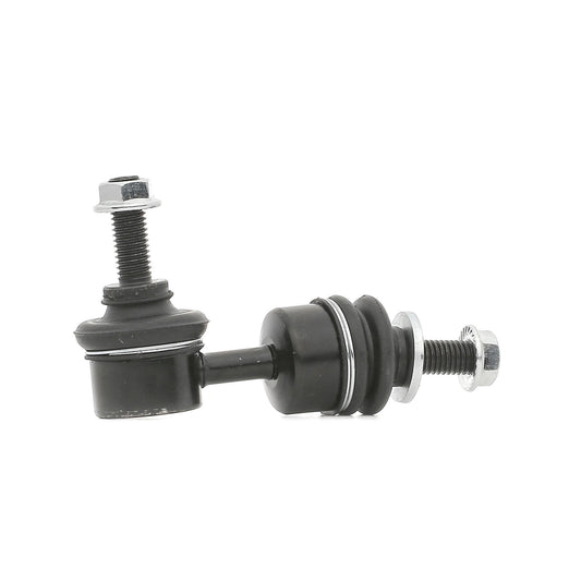 Barra Estabilizadora Trasero Mazda 3 2003-
