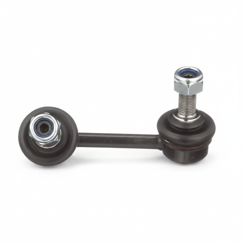 Barra Estabilizadora Delantero Kia SORENTO Izquierdo 2003-2009