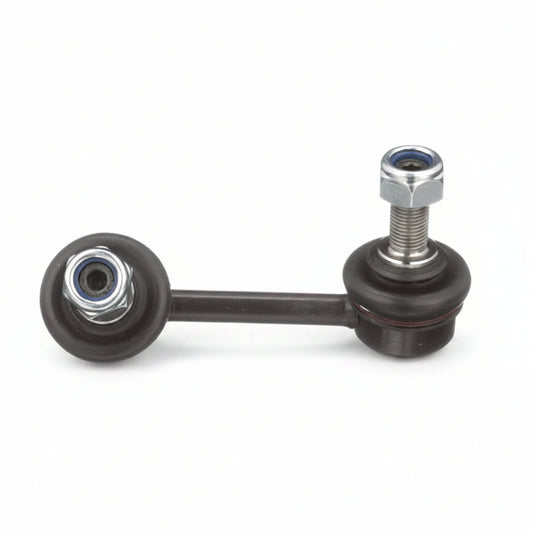 Barra Estabilizadora Delantero Kia SORENTO Izquierdo 2003-2009