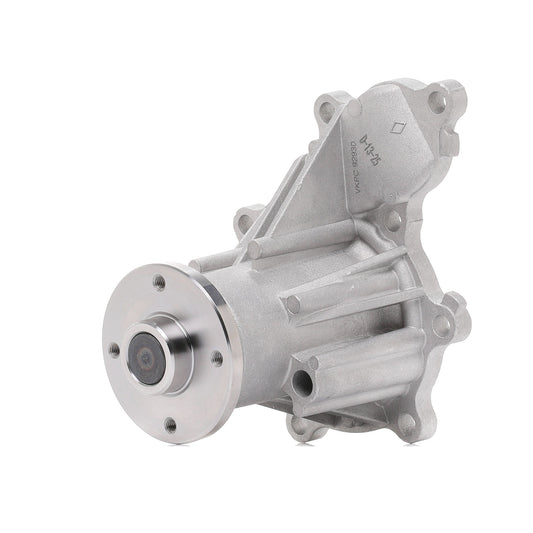 Bomba Agua Nissan Frontier YD25