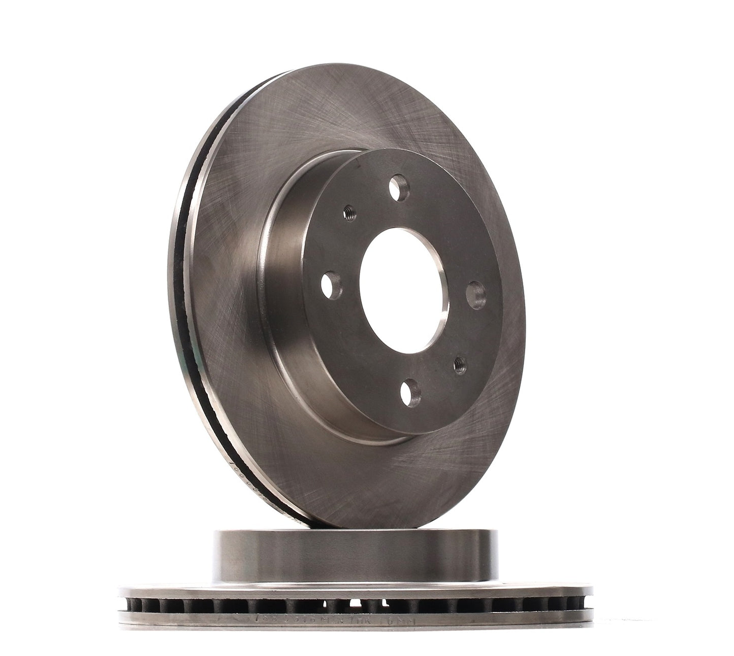 Disco de freno Nissan B14 Sentra 1995-1999 200SX 1995-1997