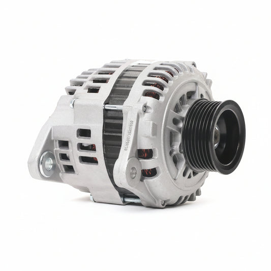 Alternador Isuz D Max 4JK1 4JJ1