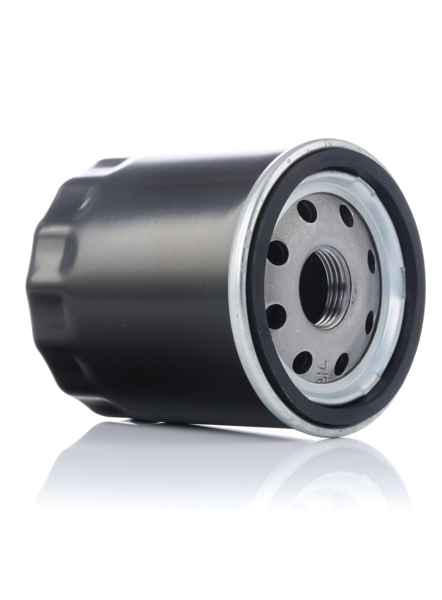 Filtro de Aceite TOYOTA 2E / 3E / 5E / 4AF / SAF