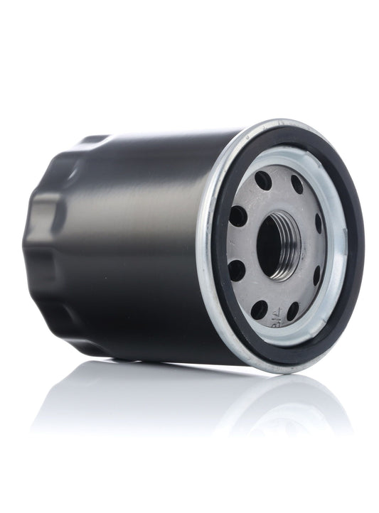 Filtro de Aceite TOYOTA 2E / 3E / 5E / 4AF / SAF