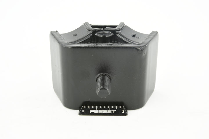 Soporte De Caja Nissan URVAN ZD30