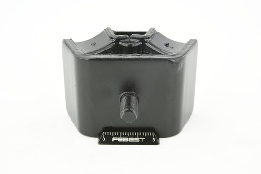 Soporte De Caja Nissan URVAN ZD30