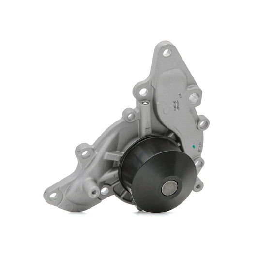 Bomba Agua Mitsubishi 6G72