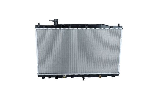 Radiador Honda CRV 2007-2009 24L ATM