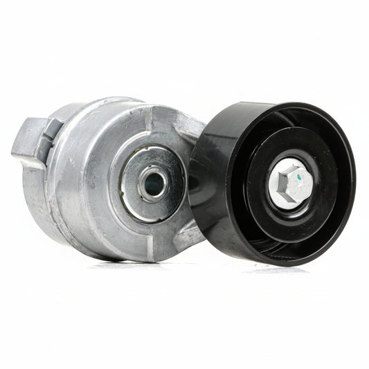 Brazo Tensor Kia BONGO 2006-2016