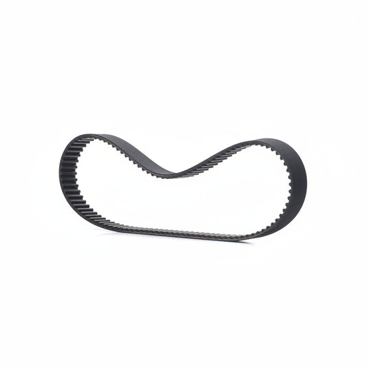 Banda Tiempo Mitsubishi Mirage Lancer 1996 a 2000 107T HIKARI