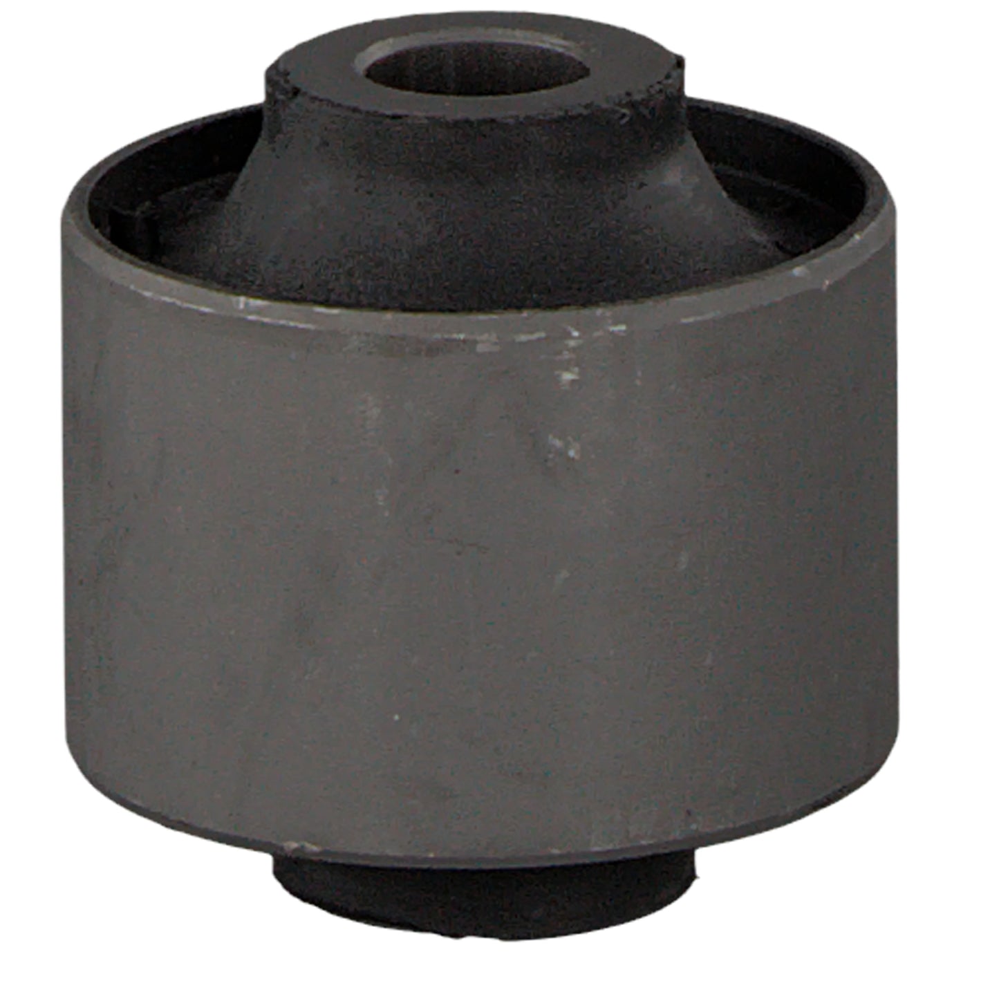 Buje de Suspensión TIJERA Trasero Mitsubishi MONTERO 1994-2000