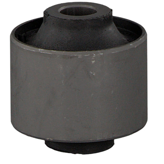 Buje de Suspensión TIJERA Trasero Mitsubishi MONTERO 1994-2000