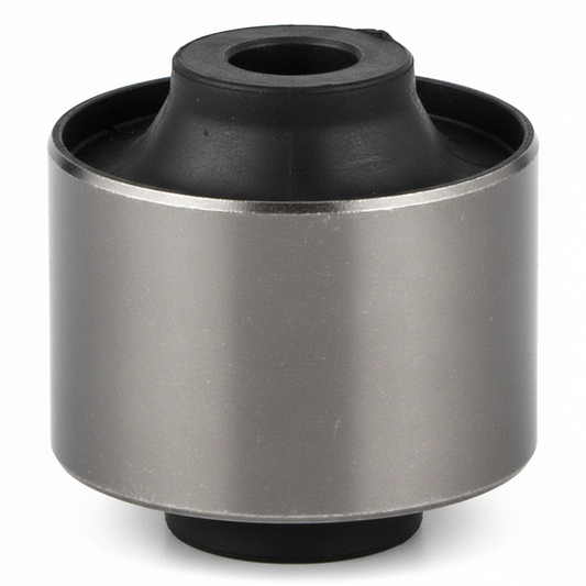Buje de Suspensión TIJERA Trasero Mitsubishi MONTERO 1994-2000