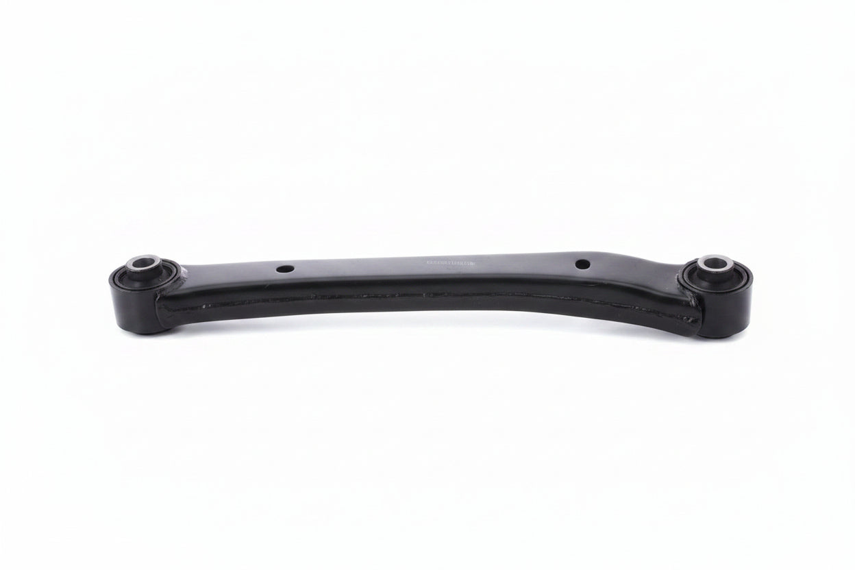 Tijera suspensión Hyundai Elantra 2006-2011 i30 2012 en adelante superior trasera