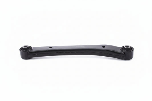 Tijera suspensión Hyundai Elantra 2006-2011 i30 2012 en adelante superior trasera