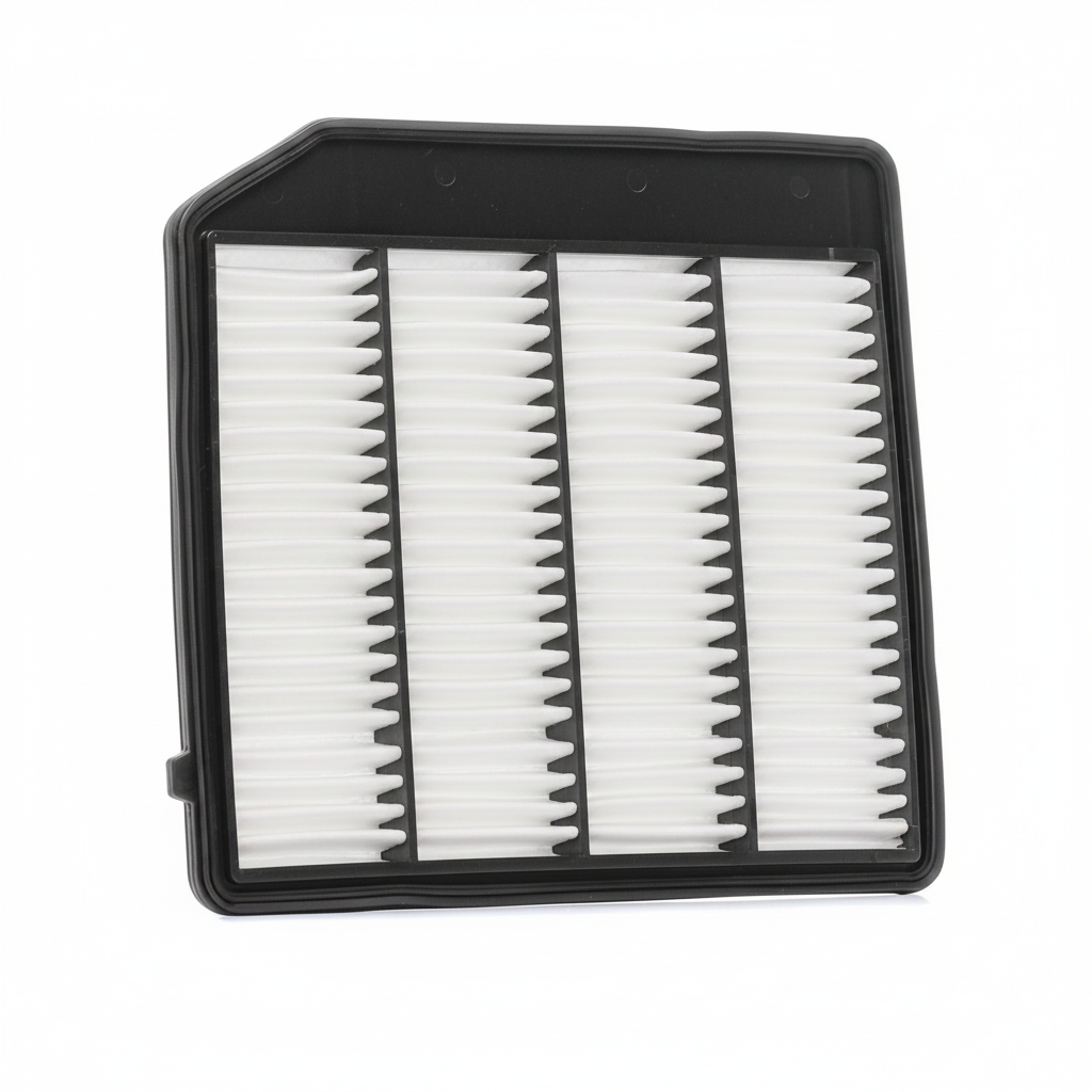 Filtro de Aire SUZUKI VITARA 2014-1.4L / SX4-CROSS 2016-1.4L