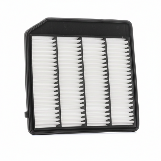 Filtro de Aire SUZUKI VITARA 2014-1.4L / SX4-CROSS 2016-1.4L