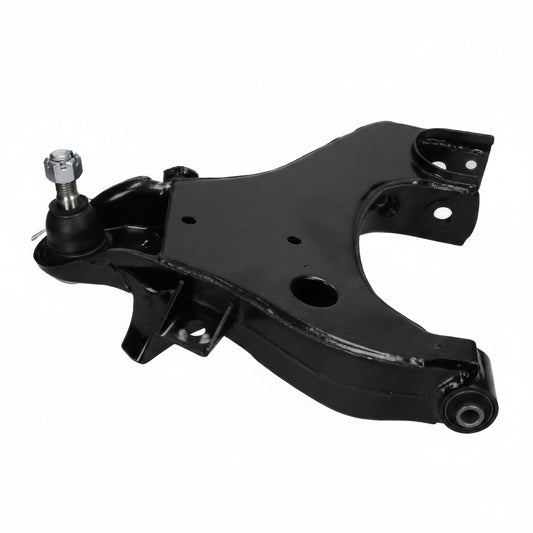 Tijera suspensión Nissan Frontier Pick Up 4WD 1998-2014 Harbody 1998-2014 X-Terra 1998-2004 inferior delantera izquierda