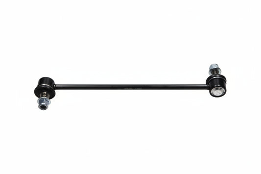 Barra Estabilizadora Delantero Honda CRV Derecho 2007-