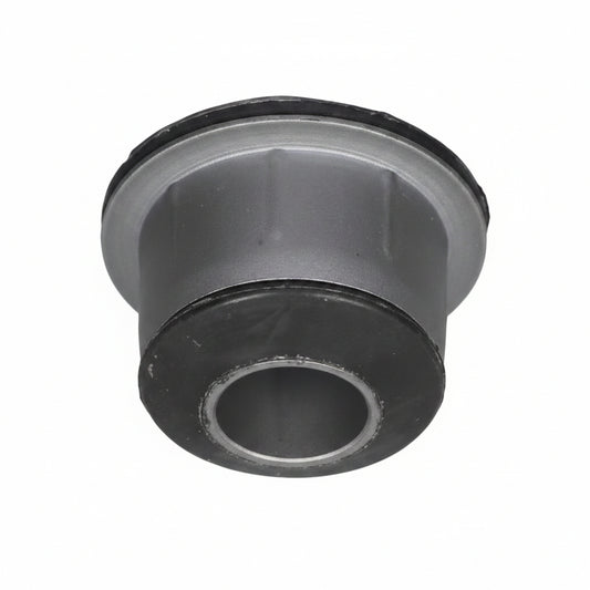 Buje de Suspensión TIJERA SUP Delantero Kia K2700 1987-1998
