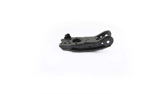Tijera suspensión Toyota Hilux 2WD 1983-2002 /misma 48605-35120/21 inferior delantera izquierda