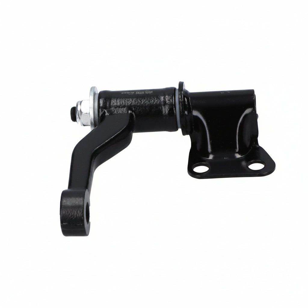 Brazo Loco Nissan D21 4WD R/L 87 DAICHI