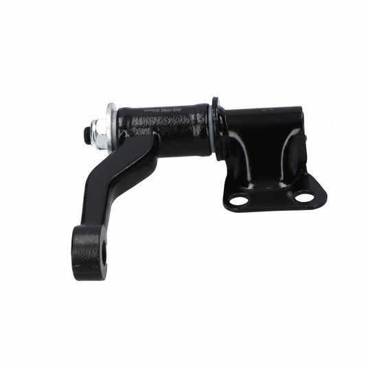 Brazo Loco Nissan D21 4WD R/L 87 DAICHI