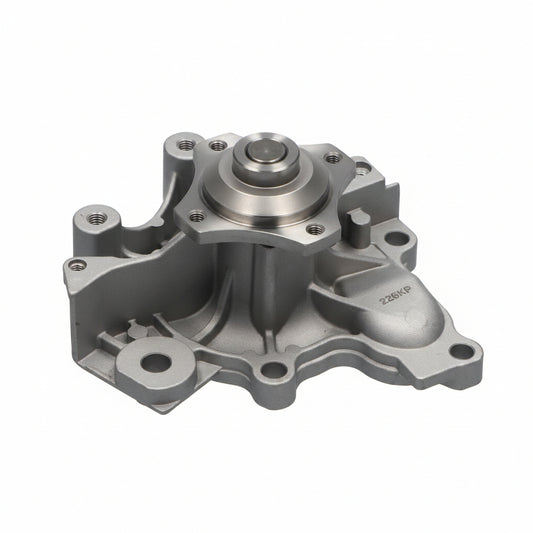 Bomba Agua Maz Fs 626 91 NAKARA